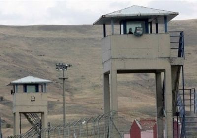 تقرير حقوقي: سجون تركيا مليئة بالأبرياء