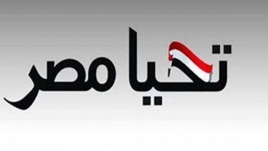 صندوق "تحيا مصر" يخصص 200 مليون جنيه لعلاج المبتسرين بالقرى