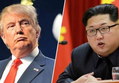 كوريا الشمالية: أسلحتنا النووية ليست موضوع تفاوض مع واشنطن