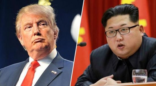 كوريا الشمالية: أسلحتنا النووية ليست موضوع تفاوض مع واشنطن