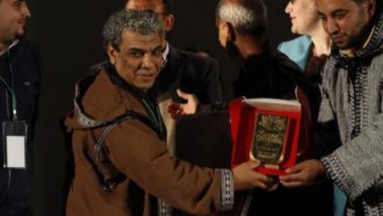 وفاة الفنان الليبي شرح البال عبدالهادي بعد صراع مع المرض