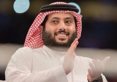 بعد موافقة ولي العهد.. آل الشيخ يُحضّر مفاجأة لجمهور موسم الرياض