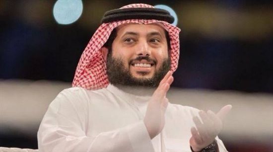 بعد موافقة ولي العهد.. آل الشيخ يُحضّر مفاجأة لجمهور موسم الرياض