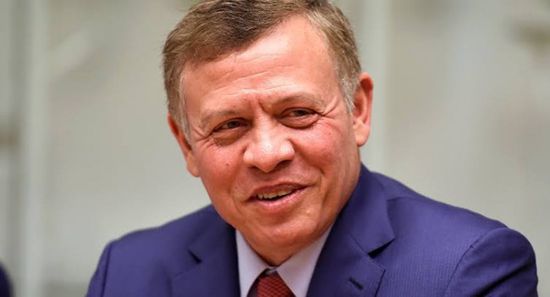 اليوم.. العاهل الأردني يزور كندا لتعزيز الشراكة بين البلدين