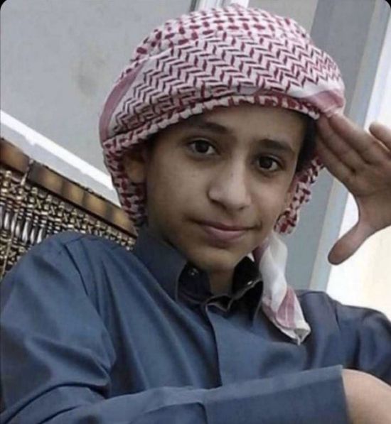 الكشف عن تفاصيل مقتل الطالب السعودي خالد النهدي