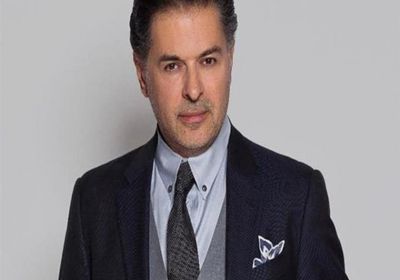 بعد الهجوم عليه.. راغب علامة يوضح حقيقة تصريحات حفله بالرياض 