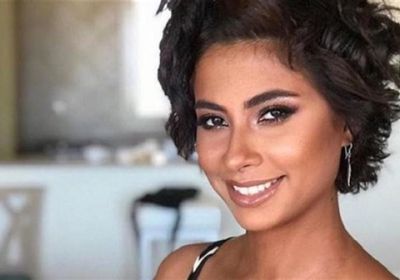 بالفيديو.. روبي توضح حقيقة انسحابها من مسرحية "علاءالدين والعفريت"