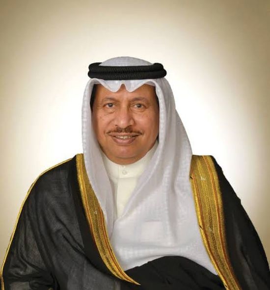 قرار أميري بإعادة تشكيل الحكومة الكويتية برئاسة الشيخ جابر المبارك الصباح
