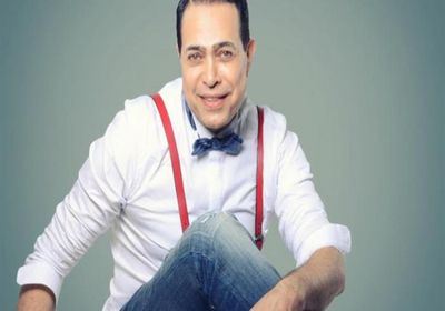 حكيم يطرح كليب "سيبونا في حالنا" (فيديو)