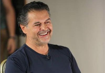 لهذا السبب.. هنأ راغب علامة الشعب اللبناني 