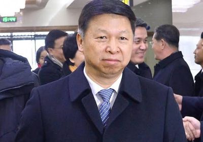 بكين تؤكد أهمية حل الخلافات مع واشنطن عبر الحوار