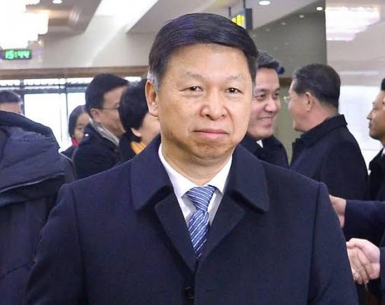 بكين تؤكد أهمية حل الخلافات مع واشنطن عبر الحوار