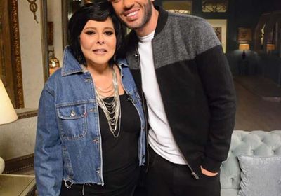 بعد الإعلان عن ظهوره في "صاحبة السعادة.. رامي جمال :أهم مقابلة عملتها