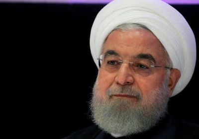 ناشط يكشف خطورة الاحتجاجات الإيرانية على نظام إيران