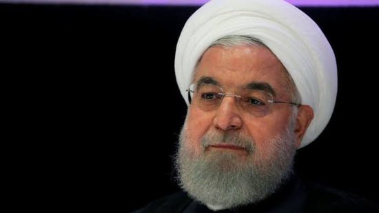 ناشط يكشف خطورة الاحتجاجات الإيرانية على نظام إيران