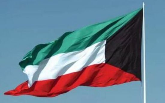لجنة محاكمة الوزراء الكويتية تحظر النشر في قضية تجاوزات صندوق الجيش