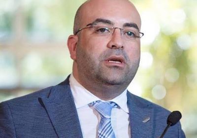 إعلامي: إيران تعتمد على المكر.. وتقتل الشعوب عند انتفاضتها