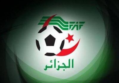 إيقاف ثلاثة لاعبين بالدوري الجزائري وتغريم أربعة أندية