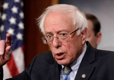 سيناتور أمريكي يؤكد عدم قانونية المستوطنات الإسرائيلية في الأراضي المحتلة