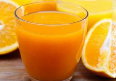 يقلل من خطر الإصابة بالسرطان.. تعرّف على فوائد البرتقال