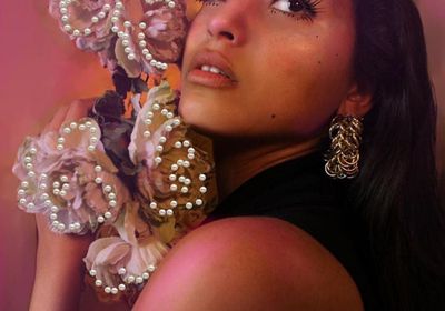 مي الغيطي أنيقة بإطلالة كاجوال في أحدث ظهور لها (صور)