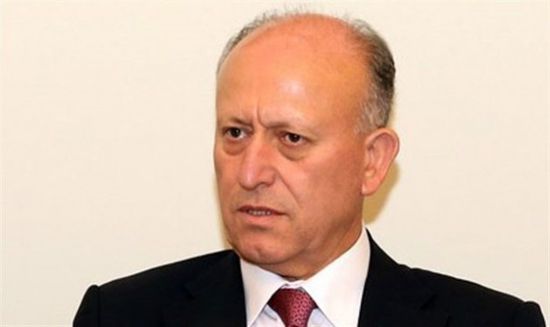 ريفي يُطالب السلطة باحترام إرادة اللبنانيين