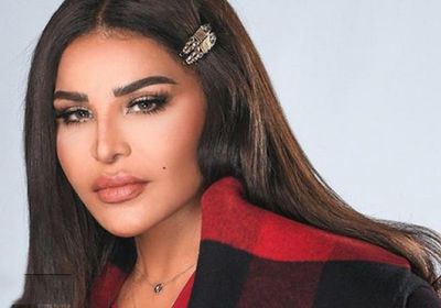 تأجيل ملتقى حفل "أنا عربية" لـ أحلام بسبب الأحوال الجوية 