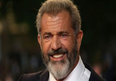 جمال سنان يتعاقد مع النجم العالمي ميل جيبسون في فيلم جديد