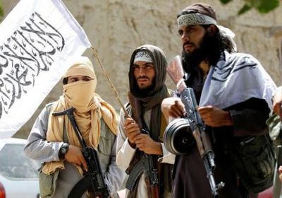 طالبان تفرج عن أمريكي وأسترالي كانا محتجزين في أفغانستان