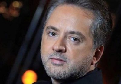 للمرة الثانية.. مروان خوري يعتذر عن حفله بالمكسيك بسبب وعكة صحية