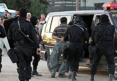 الأمم المتحدة تحث إيران على كبح جماح قوات الأمن في الاحتجاجات