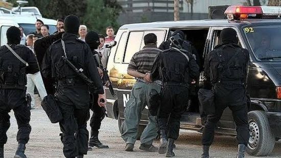 الأمم المتحدة تحث إيران على كبح جماح قوات الأمن في الاحتجاجات