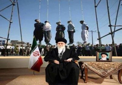 صحيفة خامنئي تطالب بإعدام المتظاهرين وسط استمرار الاعتقالات