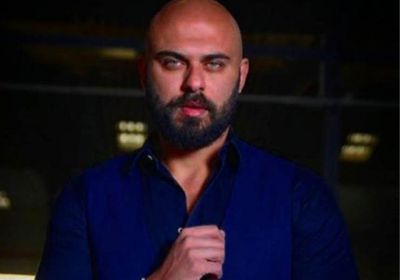 قبل مباراة اليوم.. أحمد صلاح حسني يدعم المنتخب المصري الأولمبي