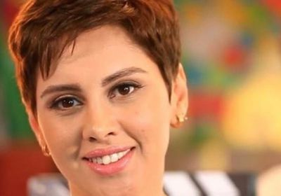 ياسمين رئيس تتصدر البوستر الجديد لفيلم "لص بغداد"