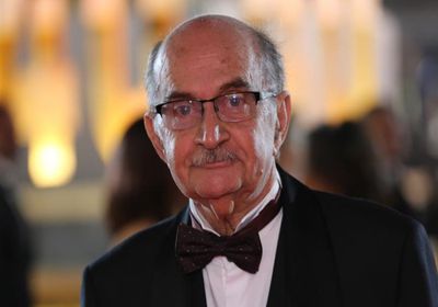 مهرجان القاهرة السينمائي ينتج فيلمًا تسجيليًا عن يوسف شريف رزق الله (تفاصيل)