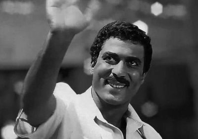 بالفيديو.. أشرف زكي يكشف عن مصير مقتنيات الراحل أحمد زكي