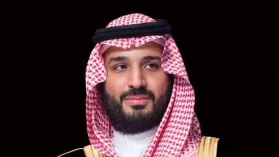 أمير سعودي بارز يصفع "هيومن رايتس" بسبب محمد بن سلمان