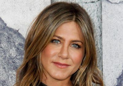 بالفيديو.. جينيفر أنيستون تحتفل بوصولها 20 مليون متابع على "انستجرام"