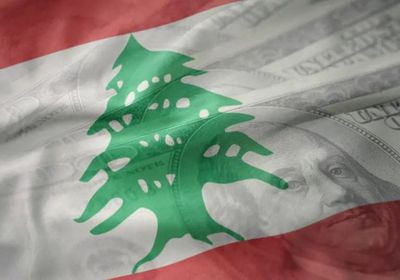 سندات لبنان الحكومية تخسر ثلث قيمتها وتتهاوي لمستوى قياسي بفعل الاحتجاجات