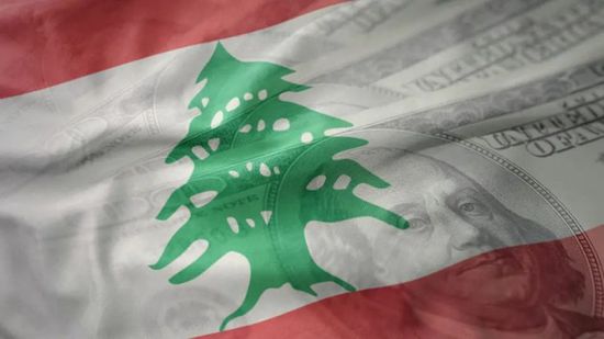 سندات لبنان الحكومية تخسر ثلث قيمتها وتتهاوي لمستوى قياسي بفعل الاحتجاجات
