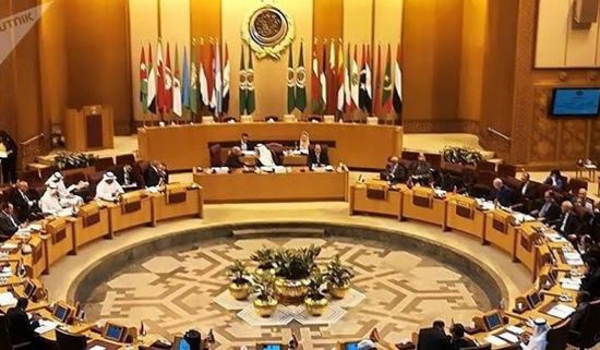 فلسطين تدعو لعقد اجتماع عربي طارئ لبحث الموقف الأمريكي بشأن الاستيطان