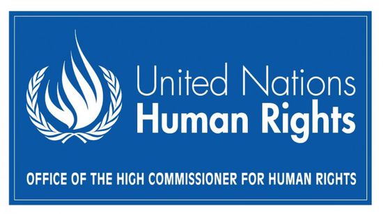 حقوق الإنسان بالأمم المتحدة تدين الاستيطان الإسرائيلي وتعتبره خرقا للقانون الدولي