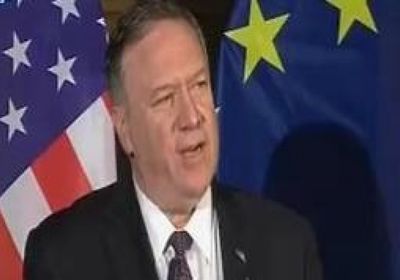 الخارجية الأمريكية ترحب بالإفراج عن الأستاذين الجامعيين الأمريكي