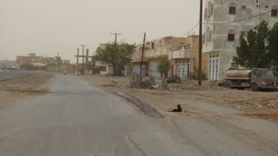 في ظل صمت أممي..استشهاد مواطن وإصابة امرأة برصاص مليشيا الحوثي بالحديدة