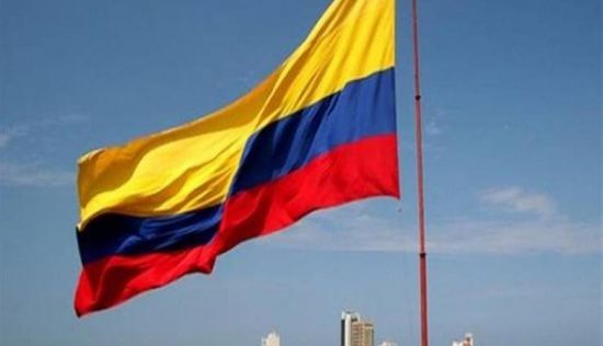 كولومبيا تعتزم إغلاق حدودها أثناء الاحتجاجات خوفا من المحرضين