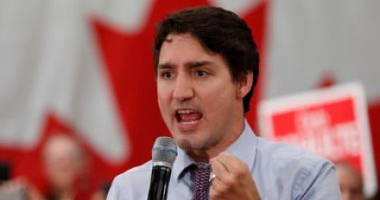 اليوم.. رئيس الوزراء الكندي يكشف عن أعضاء حكومته الجديدة