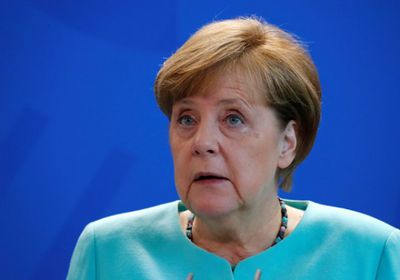 ميركل تتحدى أمريكا وحزبها بالتعاون مع "هواوي"