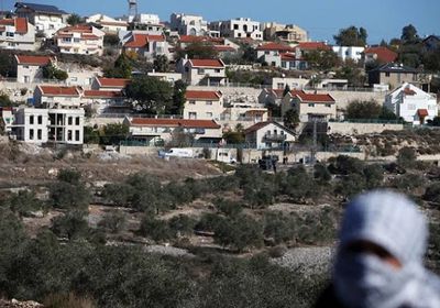 تونس ترفض تشريع الاستيطان في الأراضي الفلسطينية المحتلة