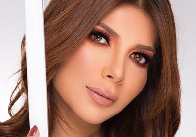 أصالة تساند صابرين بعد الهجوم الأخير عليها (صورة)